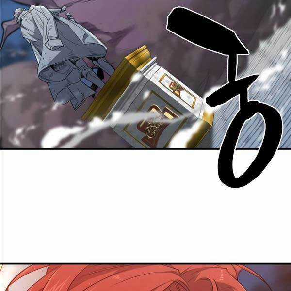 Kĩ Sư Bá Nhất Thế Giới Engineering courses - Chapter 105 - Trang 154