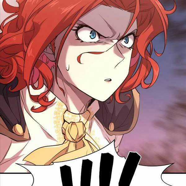 Kĩ Sư Bá Nhất Thế Giới Engineering courses - Chapter 105 - Trang 155