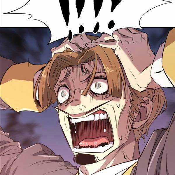 Kĩ Sư Bá Nhất Thế Giới Engineering courses - Chapter 105 - Trang 156