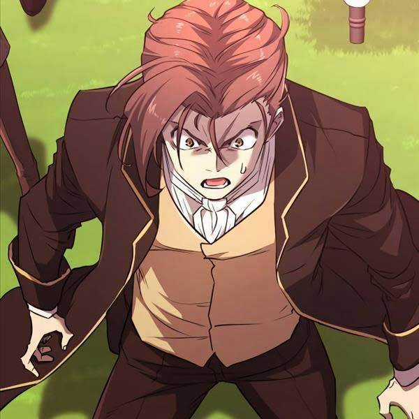 Kĩ Sư Bá Nhất Thế Giới Engineering courses - Chapter 105 - Trang 158