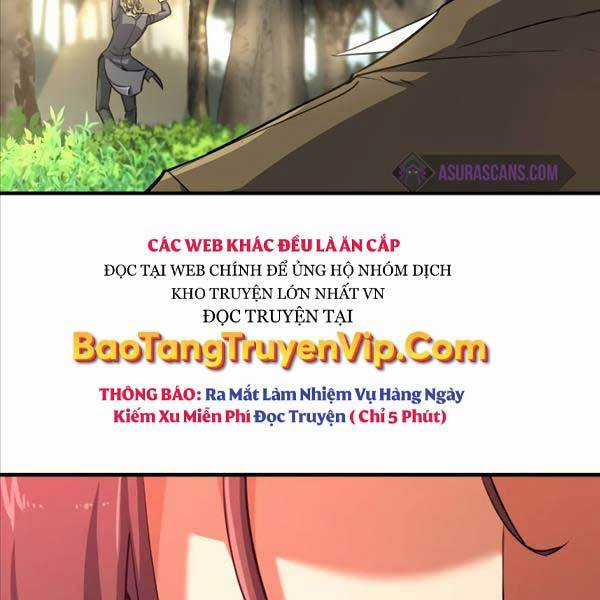 Kĩ Sư Bá Nhất Thế Giới Engineering courses - Chapter 105 - Trang 17