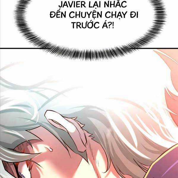 Kĩ Sư Bá Nhất Thế Giới Engineering courses - Chapter 105 - Trang 162