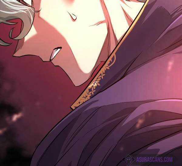 Kĩ Sư Bá Nhất Thế Giới Engineering courses - Chapter 105 - Trang 163