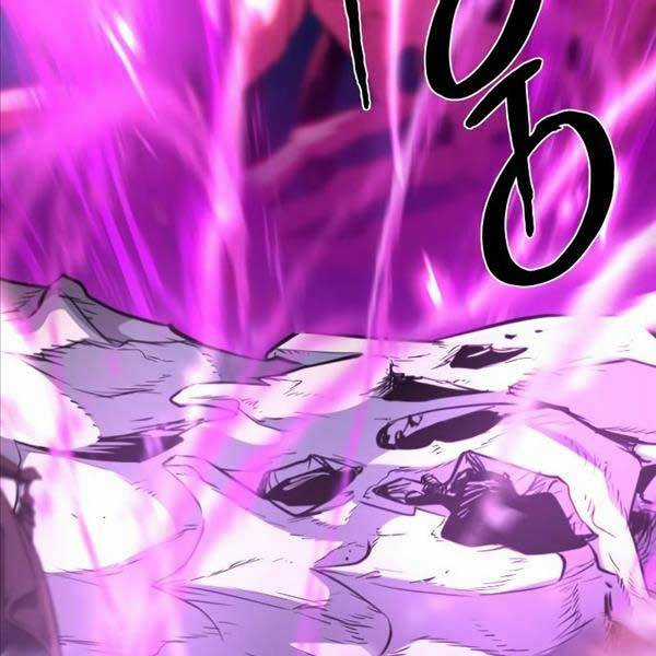 Kĩ Sư Bá Nhất Thế Giới Engineering courses - Chapter 105 - Trang 166