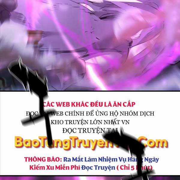 Kĩ Sư Bá Nhất Thế Giới Engineering courses - Chapter 105 - Trang 167