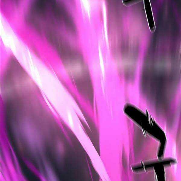 Kĩ Sư Bá Nhất Thế Giới Engineering courses - Chapter 105 - Trang 168