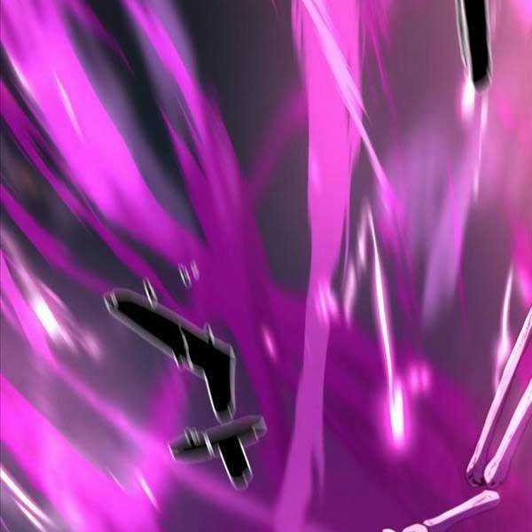 Kĩ Sư Bá Nhất Thế Giới Engineering courses - Chapter 105 - Trang 169