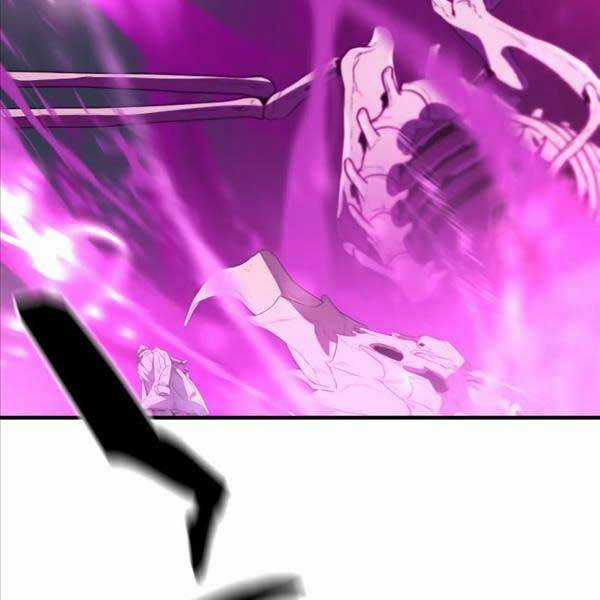 Kĩ Sư Bá Nhất Thế Giới Engineering courses - Chapter 105 - Trang 170