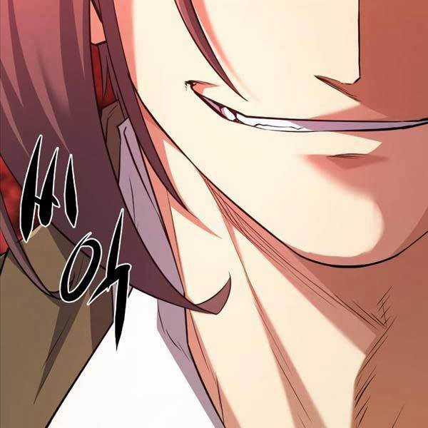 Kĩ Sư Bá Nhất Thế Giới Engineering courses - Chapter 105 - Trang 18