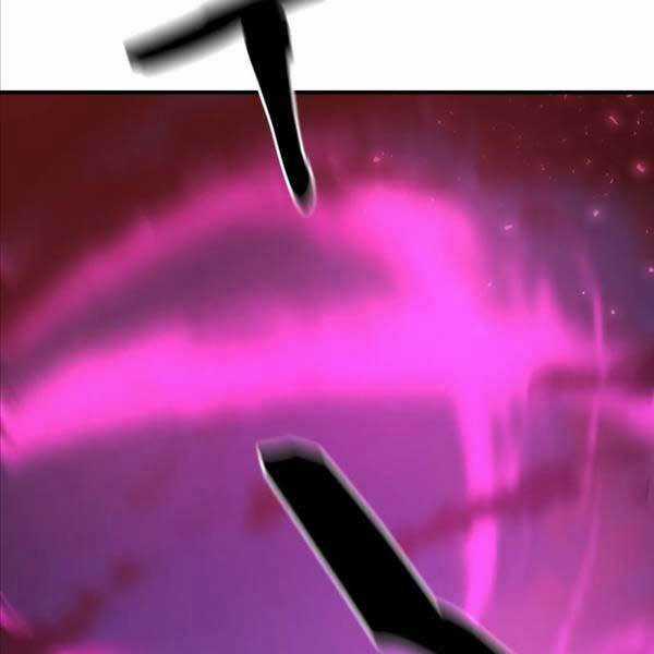 Kĩ Sư Bá Nhất Thế Giới Engineering courses - Chapter 105 - Trang 171