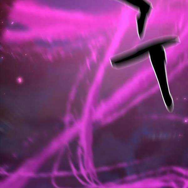 Kĩ Sư Bá Nhất Thế Giới Engineering courses - Chapter 105 - Trang 172