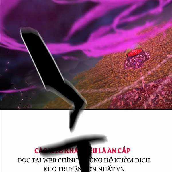 Kĩ Sư Bá Nhất Thế Giới Engineering courses - Chapter 105 - Trang 173