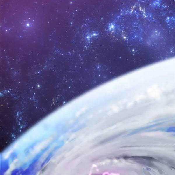 Kĩ Sư Bá Nhất Thế Giới Engineering courses - Chapter 105 - Trang 175