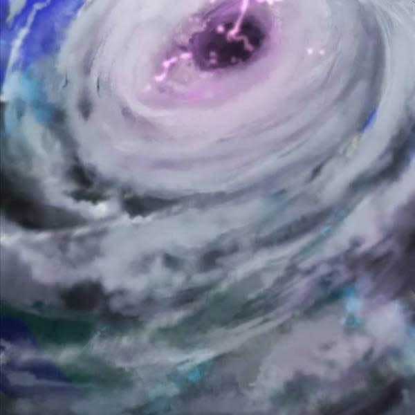 Kĩ Sư Bá Nhất Thế Giới Engineering courses - Chapter 105 - Trang 176