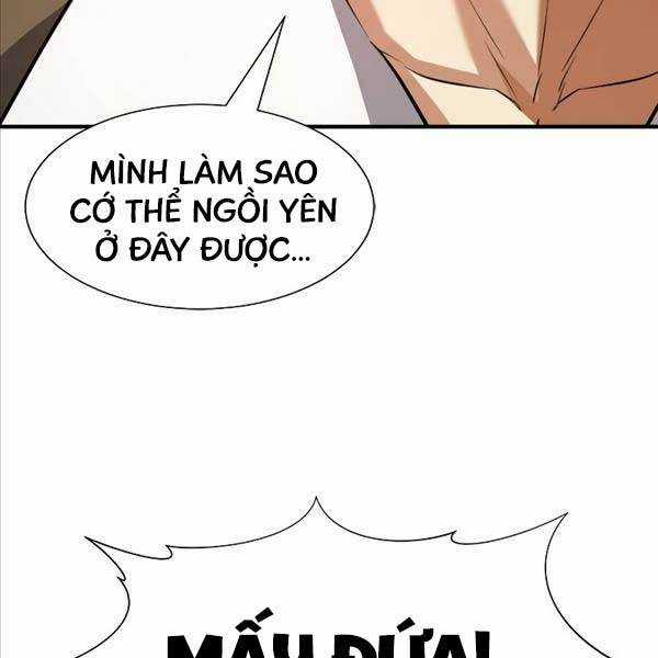 Kĩ Sư Bá Nhất Thế Giới Engineering courses - Chapter 105 - Trang 19