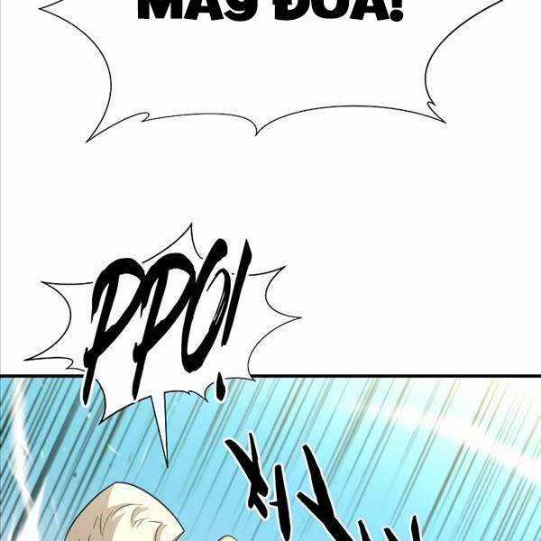 Kĩ Sư Bá Nhất Thế Giới Engineering courses - Chapter 105 - Trang 20