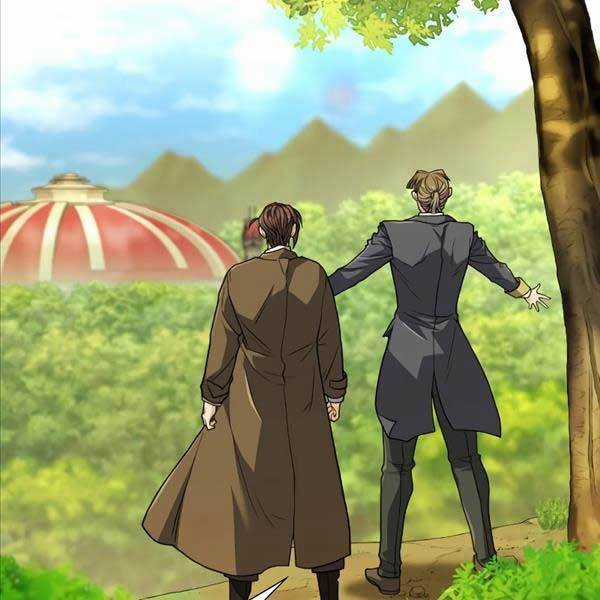 Kĩ Sư Bá Nhất Thế Giới Engineering courses - Chapter 105 - Trang 3