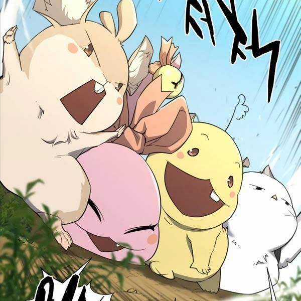 Kĩ Sư Bá Nhất Thế Giới Engineering courses - Chapter 105 - Trang 21