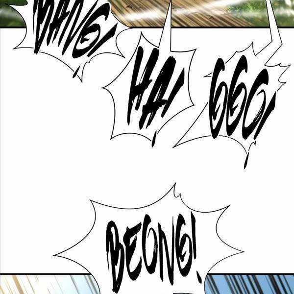 Kĩ Sư Bá Nhất Thế Giới Engineering courses - Chapter 105 - Trang 22