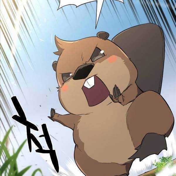 Kĩ Sư Bá Nhất Thế Giới Engineering courses - Chapter 105 - Trang 23