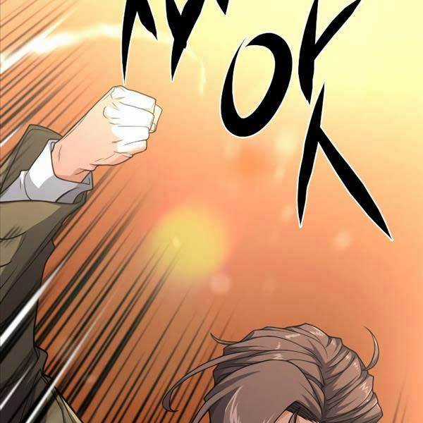 Kĩ Sư Bá Nhất Thế Giới Engineering courses - Chapter 105 - Trang 25