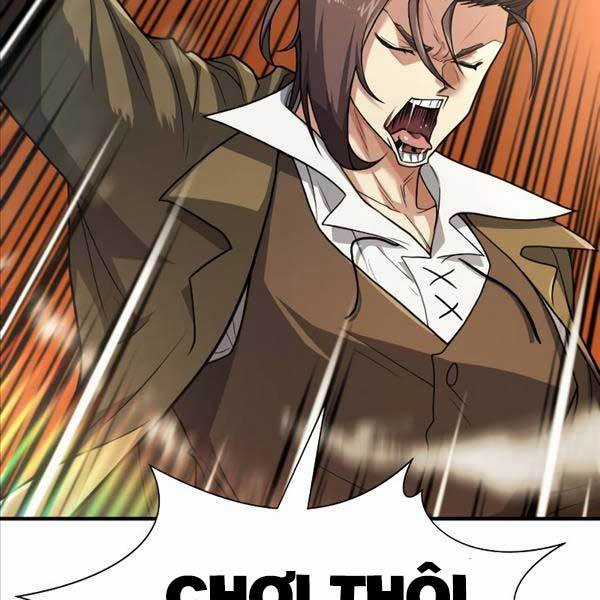 Kĩ Sư Bá Nhất Thế Giới Engineering courses - Chapter 105 - Trang 26