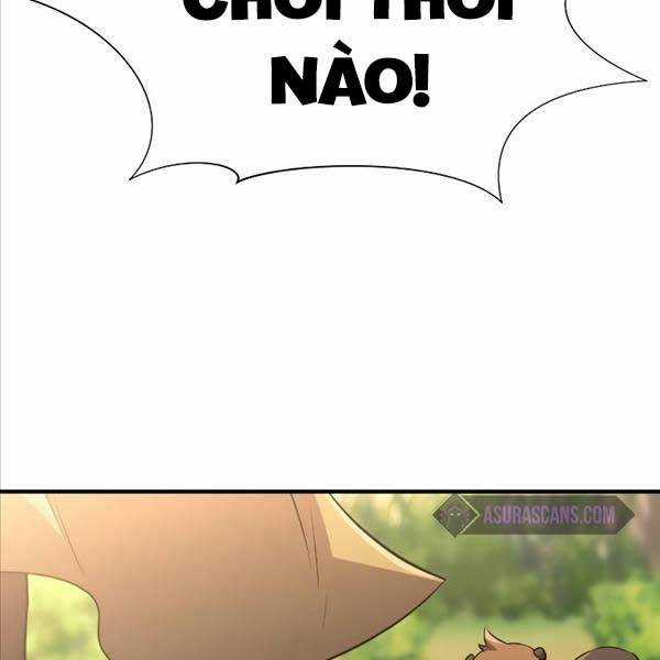 Kĩ Sư Bá Nhất Thế Giới Engineering courses - Chapter 105 - Trang 27