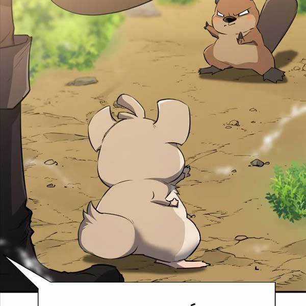 Kĩ Sư Bá Nhất Thế Giới Engineering courses - Chapter 105 - Trang 28