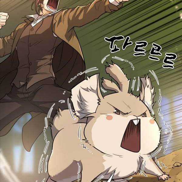 Kĩ Sư Bá Nhất Thế Giới Engineering courses - Chapter 105 - Trang 30