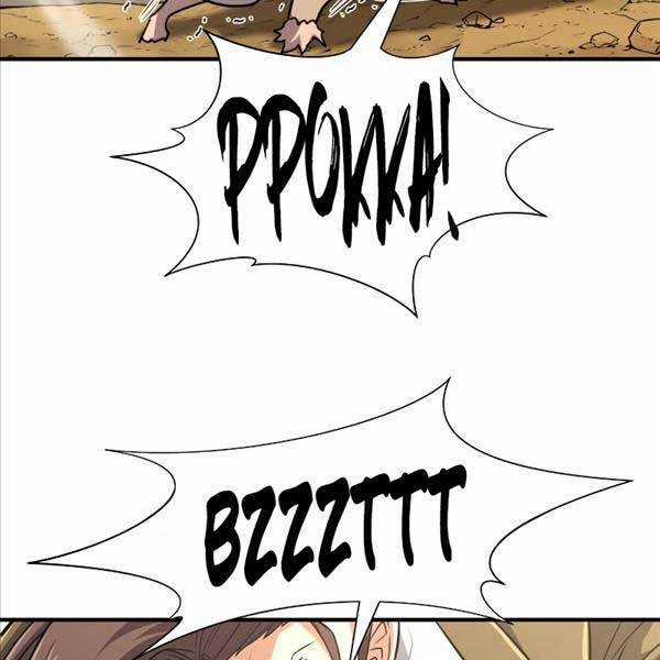 Kĩ Sư Bá Nhất Thế Giới Engineering courses - Chapter 105 - Trang 31