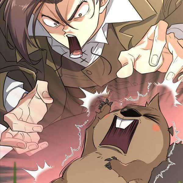 Kĩ Sư Bá Nhất Thế Giới Engineering courses - Chapter 105 - Trang 32