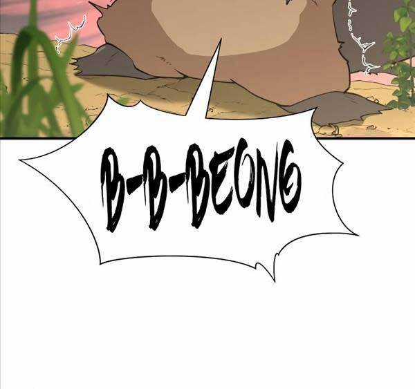 Kĩ Sư Bá Nhất Thế Giới Engineering courses - Chapter 105 - Trang 33