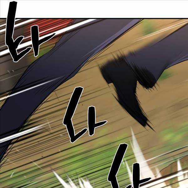 Kĩ Sư Bá Nhất Thế Giới Engineering courses - Chapter 105 - Trang 34