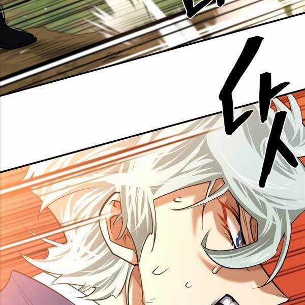 Kĩ Sư Bá Nhất Thế Giới Engineering courses - Chapter 105 - Trang 35