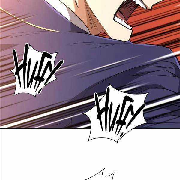 Kĩ Sư Bá Nhất Thế Giới Engineering courses - Chapter 105 - Trang 36