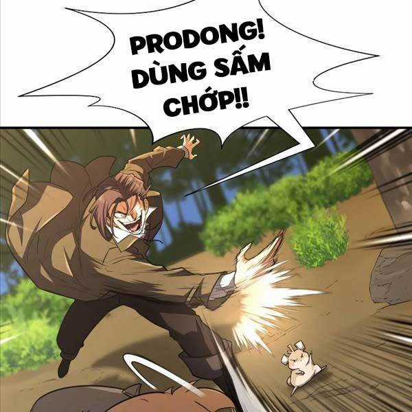 Kĩ Sư Bá Nhất Thế Giới Engineering courses - Chapter 105 - Trang 37