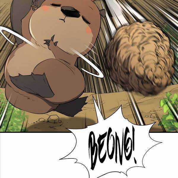 Kĩ Sư Bá Nhất Thế Giới Engineering courses - Chapter 105 - Trang 38