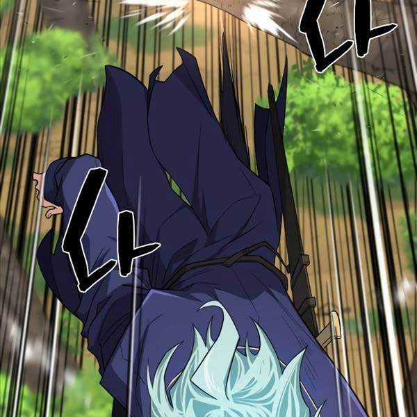 Kĩ Sư Bá Nhất Thế Giới Engineering courses - Chapter 105 - Trang 40