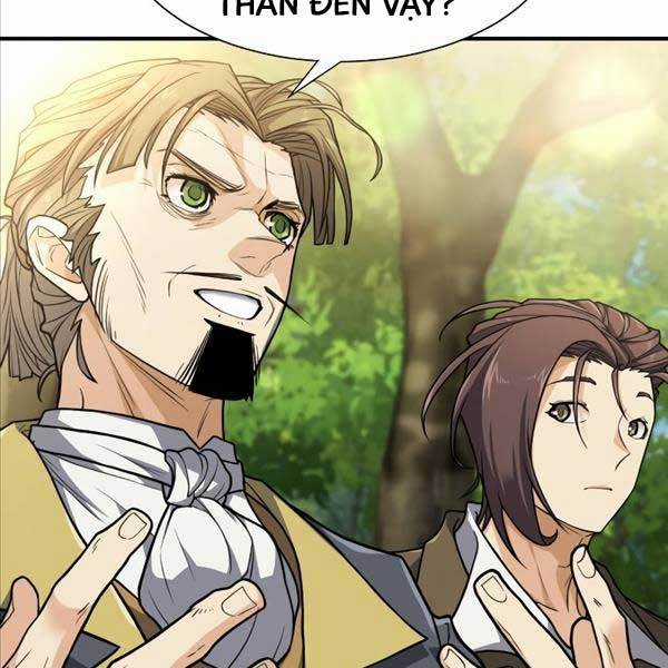 Kĩ Sư Bá Nhất Thế Giới Engineering courses - Chapter 105 - Trang 5