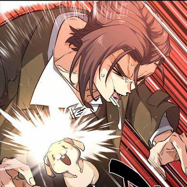 Kĩ Sư Bá Nhất Thế Giới Engineering courses - Chapter 105 - Trang 42