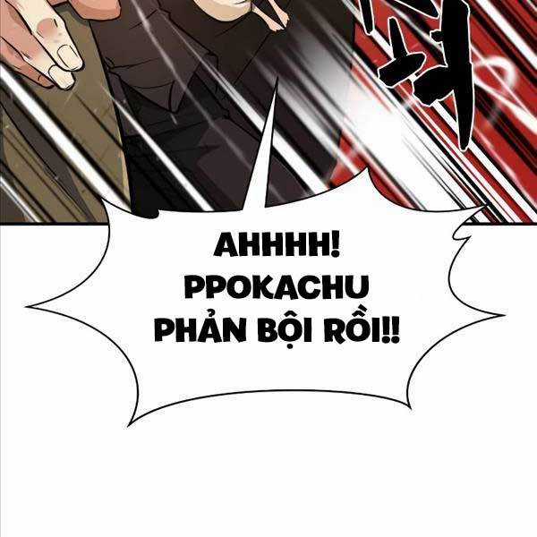 Kĩ Sư Bá Nhất Thế Giới Engineering courses - Chapter 105 - Trang 43