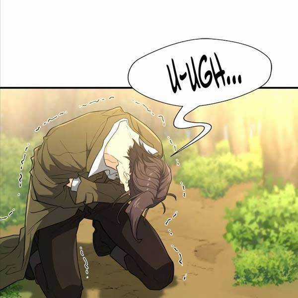 Kĩ Sư Bá Nhất Thế Giới Engineering courses - Chapter 105 - Trang 44