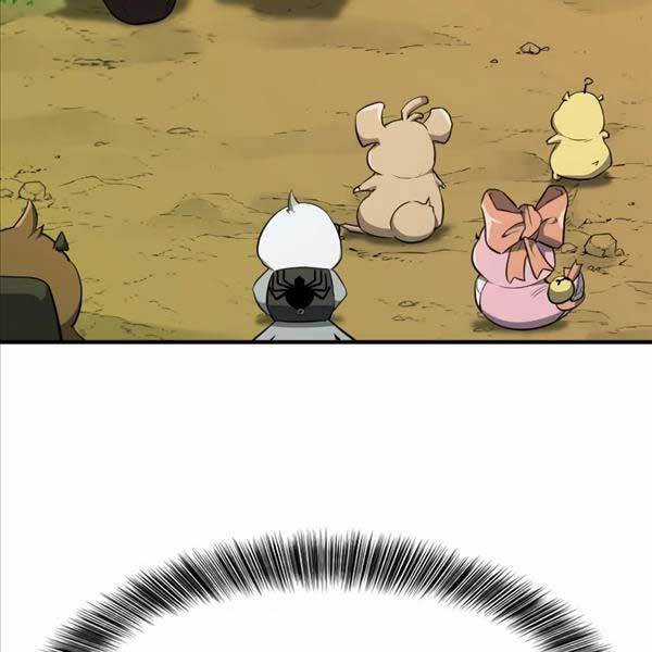 Kĩ Sư Bá Nhất Thế Giới Engineering courses - Chapter 105 - Trang 45