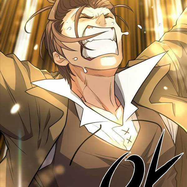 Kĩ Sư Bá Nhất Thế Giới Engineering courses - Chapter 105 - Trang 47