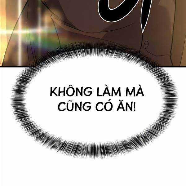 Kĩ Sư Bá Nhất Thế Giới Engineering courses - Chapter 105 - Trang 48