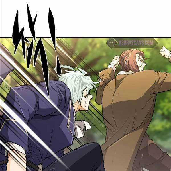 Kĩ Sư Bá Nhất Thế Giới Engineering courses - Chapter 105 - Trang 49