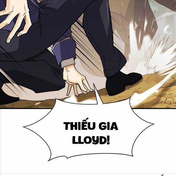 Kĩ Sư Bá Nhất Thế Giới Engineering courses - Chapter 105 - Trang 50