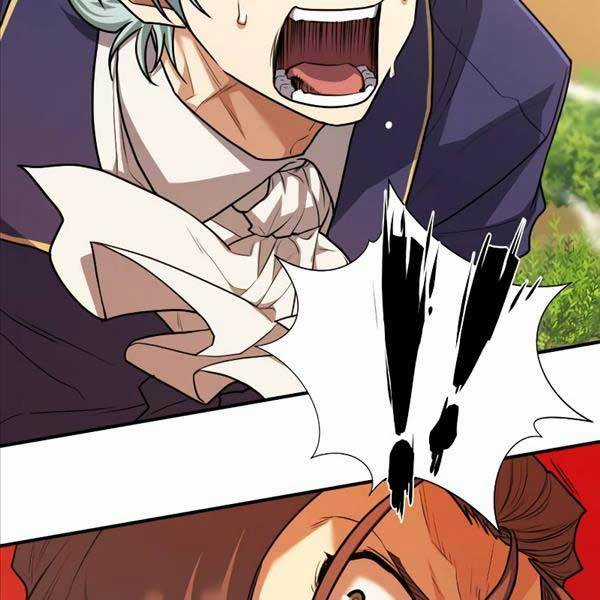 Kĩ Sư Bá Nhất Thế Giới Engineering courses - Chapter 105 - Trang 52