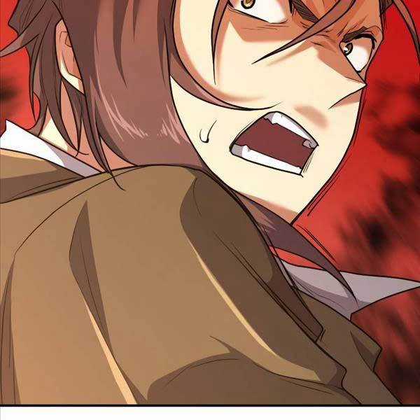 Kĩ Sư Bá Nhất Thế Giới Engineering courses - Chapter 105 - Trang 53