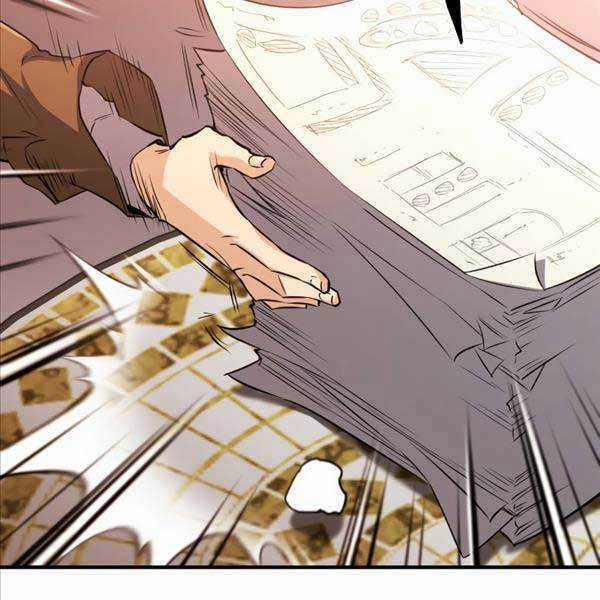 Kĩ Sư Bá Nhất Thế Giới Engineering courses - Chapter 105 - Trang 56